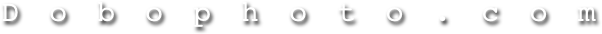 ￼